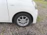 Used 2013 AT toyota pixis-epoch LA300A Image[33]