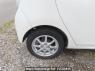 Used 2013 AT toyota pixis-epoch LA300A Image[34]