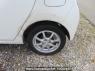 Used 2013 AT toyota pixis-epoch LA300A Image[35]