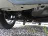 Used 2013 AT toyota pixis-epoch LA300A Image[36]