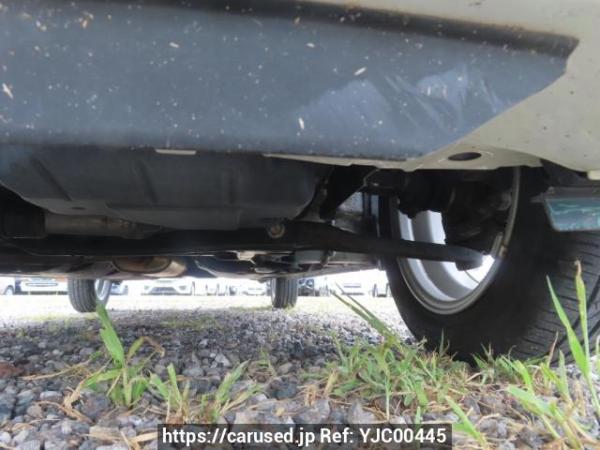 Used 2013 AT toyota pixis-epoch LA300A Image[37]