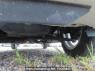 Used 2013 AT toyota pixis-epoch LA300A Image[37]