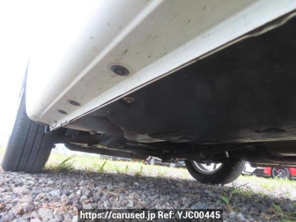 Used 2013 AT toyota pixis-epoch LA300A Image[38]