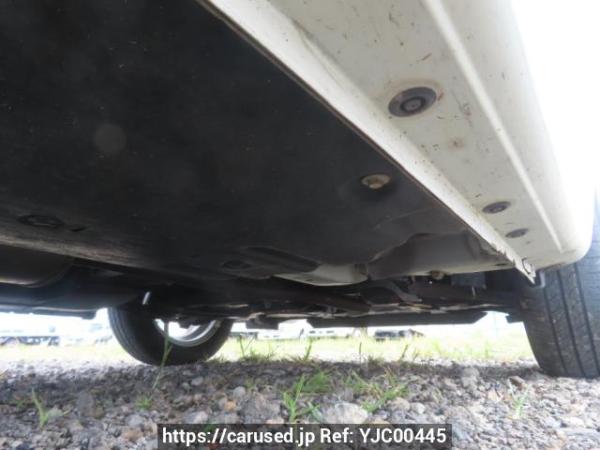 Used 2013 AT toyota pixis-epoch LA300A Image[39]