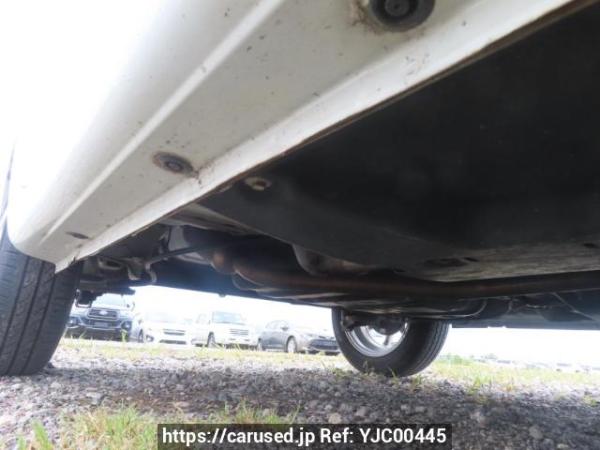 Used 2013 AT toyota pixis-epoch LA300A Image[40]