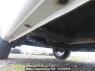 Used 2013 AT toyota pixis-epoch LA300A Image[40]