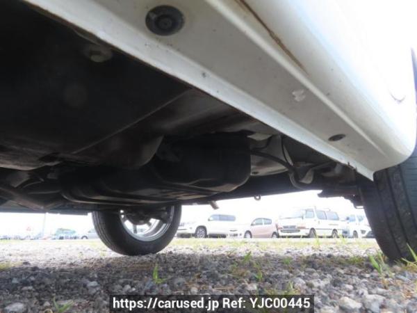 Used 2013 AT toyota pixis-epoch LA300A Image[41]