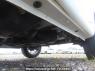 Used 2013 AT toyota pixis-epoch LA300A Image[41]