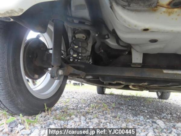 Used 2013 AT toyota pixis-epoch LA300A Image[42]