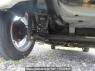 Used 2013 AT toyota pixis-epoch LA300A Image[42]
