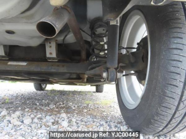 Used 2013 AT toyota pixis-epoch LA300A Image[43]