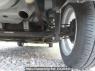 Used 2013 AT toyota pixis-epoch LA300A Image[43]