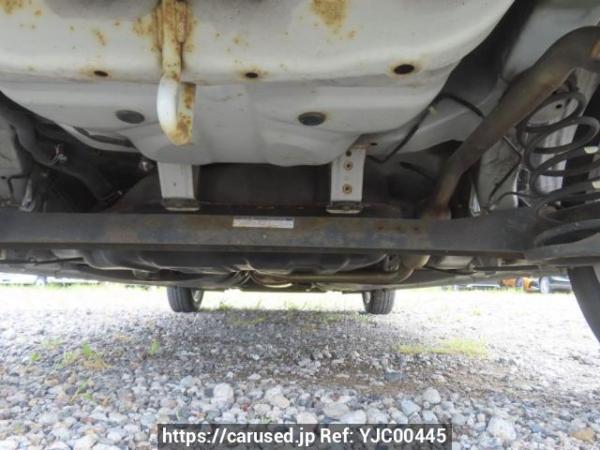 Used 2013 AT toyota pixis-epoch LA300A Image[44]