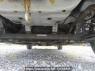 Used 2013 AT toyota pixis-epoch LA300A Image[44]