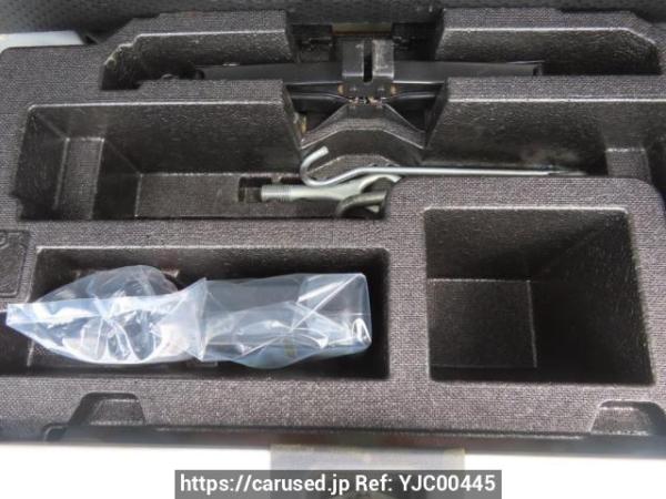 Used 2013 AT toyota pixis-epoch LA300A Image[45]