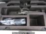 Used 2013 AT toyota pixis-epoch LA300A Image[45]