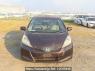Used 2011 AT honda fit GE6 Image[1]