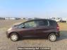Used 2011 AT honda fit GE6 Image[3]
