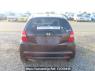 Used 2011 AT honda fit GE6 Image[5]