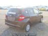 Used 2011 AT honda fit GE6 Image[6]