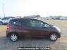 Used 2011 AT honda fit GE6 Image[7]