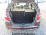 Used 2011 AT honda fit GE6 Image[8]