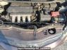 Used 2011 AT honda fit GE6 Image[9]