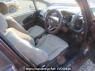 Used 2011 AT honda fit GE6 Image[12]