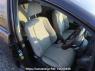 Used 2011 AT honda fit GE6 Image[13]
