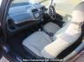 Used 2011 AT honda fit GE6 Image[14]