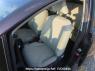 Used 2011 AT honda fit GE6 Image[15]