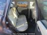 Used 2011 AT honda fit GE6 Image[16]