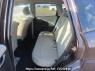 Used 2011 AT honda fit GE6 Image[17]