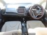 Used 2011 AT honda fit GE6 Image[18]