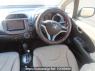 Used 2011 AT honda fit GE6 Image[21]