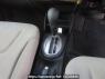 Used 2011 AT honda fit GE6 Image[23]