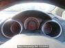 Used 2011 AT honda fit GE6 Image[24]
