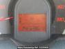 Used 2011 AT honda fit GE6 Image[25]