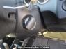 Used 2011 AT honda fit GE6 Image[26]