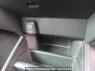 Used 2011 AT honda fit GE6 Image[27]