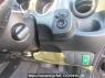 Used 2011 AT honda fit GE6 Image[28]