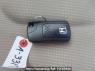 Used 2011 AT honda fit GE6 Image[30]