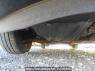 Used 2011 AT honda fit GE6 Image[35]