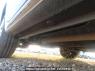 Used 2011 AT honda fit GE6 Image[37]