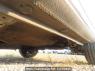 Used 2011 AT honda fit GE6 Image[38]