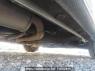 Used 2011 AT honda fit GE6 Image[40]