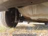 Used 2011 AT honda fit GE6 Image[41]