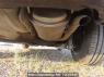 Used 2011 AT honda fit GE6 Image[42]
