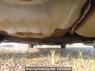 Used 2011 AT honda fit GE6 Image[43]