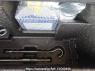 Used 2011 AT honda fit GE6 Image[44]